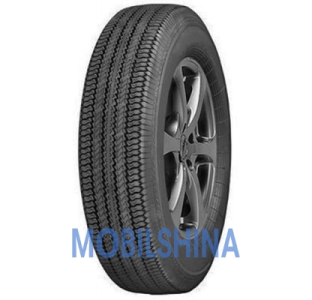 Шини Ашк Ашк И-151 R13