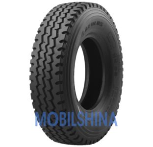Грузовые шины Aeolus Aeolus HN08 (универсальная) R22.5