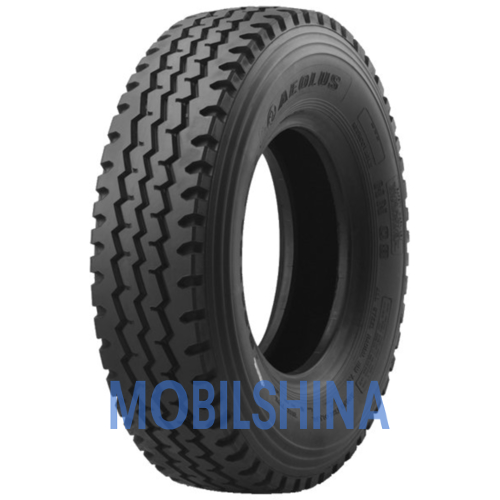 Aeolus HN08 (универсальная) - фото 1