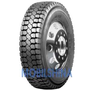Грузовые шины Aeolus Aeolus HN306 (ведущая) R20