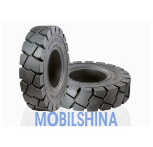 Вантажні шини Starco Starco Unicorn Easyfit (индустриальная) R8-R9