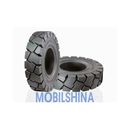 Starco Unicorn Easyfit (индустриальная) - фото 1