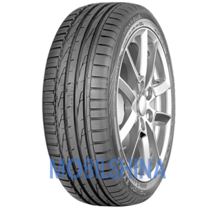 Шины Nokian Nokian Hakka Blue 2 R16-R18