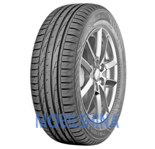 Шини Nokian Nokian Hakka Blue 2 R16-R18 Шини Nokian Nokian Hakka Blue 2 R16-R18