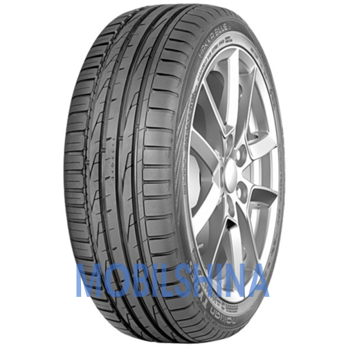 Nokian Hakka Blue 2 - фото 1