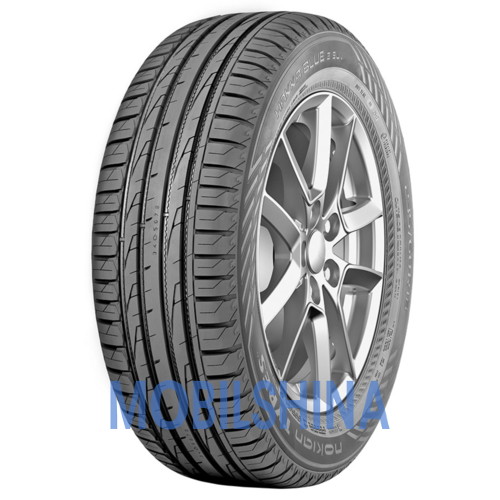 Nokian Hakka Blue 2 - фото 1