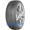 Nokian Hakka Blue 2 - фото 1