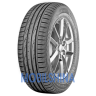 Nokian Hakka Blue 2 - фото 1