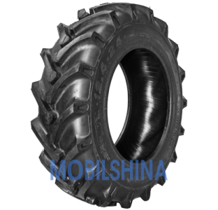 Вантажні шини Superguider QH-611 (с/х) R24