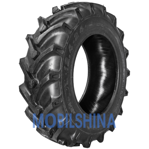 Superguider QH-611 (с/х) - фото 1