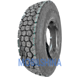 Вантажні шини Gallant Gallant GL303 (ведущая) R20