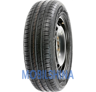 Легковые шины Apollo Amazer 4G Eco 195/65 R15 91T