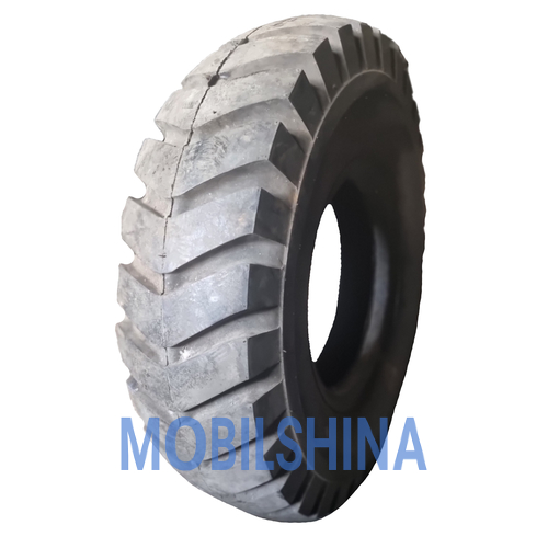 Taurus EM TE8 (индустриальная) - фото 1