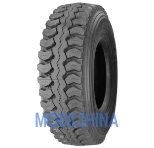 Грузовые шины Triangle Triangle TR669 (ведущая) R22.5 Грузовые шины Triangle Triangle TR669 (ведущая) R22.5