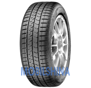 Шини Vredestein Vredestein Quatrac 5 R15-R18