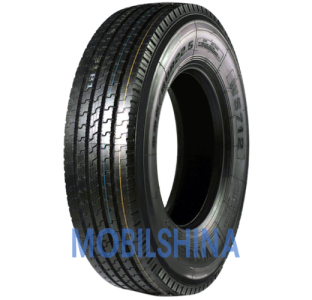 Грузовые шины Wosen WS712 (рулевая) R22.5