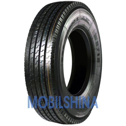 Wosen WS712 (рулевая) - фото 1