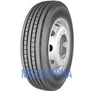 Шины Белшина БИ-334М Д-7М (универсальная) R22.5