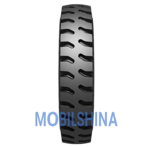 Вантажні шини Волтаир В-98 (индустриальная) R13