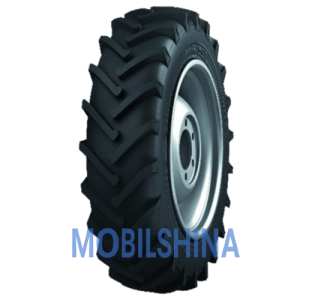 Грузовые шины Волтаир Ф-2АД (c/х) R38