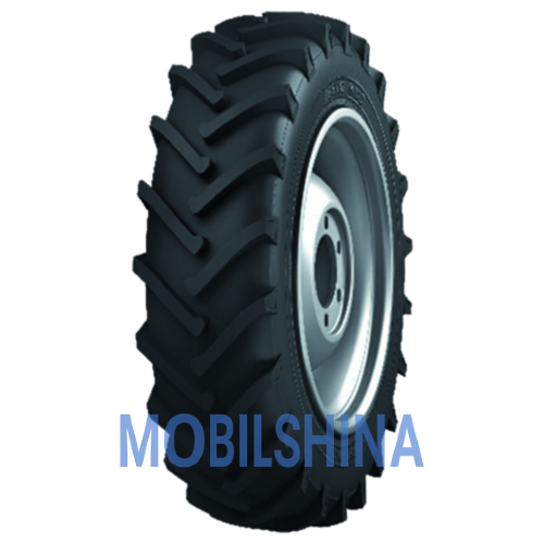 Волтаир Ф-2АД (c/х) - фото 1