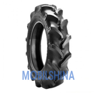 Грузовые шины Дтз Дтз R-1 (c/х) R22