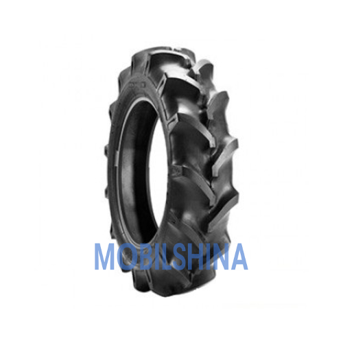 Дтз R-1 (c/х) - фото 1