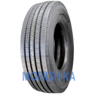 Вантажні шини Кама Кама NF-201 (рулевая) R22.5