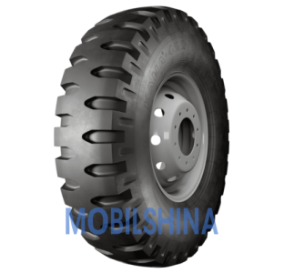 Шини Кама Кама-422 (индустриальная) R12