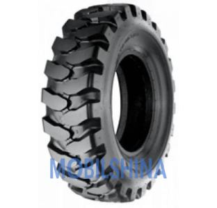 Вантажні шини Armforce Excavator (индустриальная) R20
