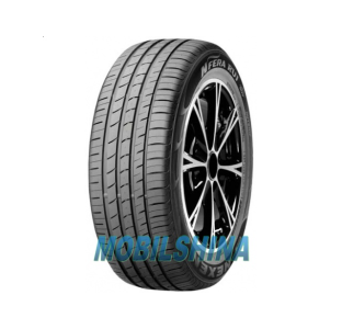 Легкові шини Nexen NFera RU1 265/50 R19 110Y XL