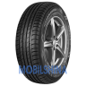 Nordman SX2 - фото 1