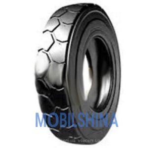 Вантажні шини Armforce Armforce IND-1 (индустриальная) R9-R12