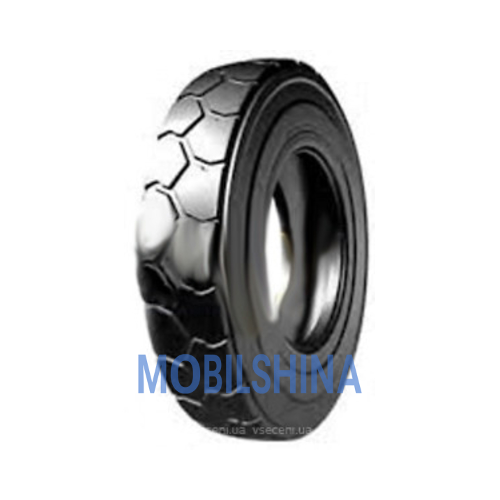 Armforce IND-1 (индустриальная) - фото 1