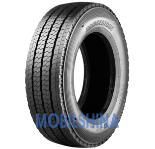 Вантажні шини Bridgestone U-AP 001 (универсальная) 275/70 R22.5