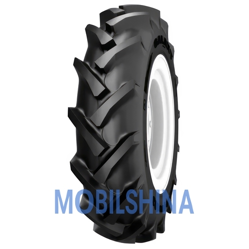 Galaxy Earth Pro 103 (с/х) - фото 1