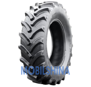 Вантажні шини Galaxy Galaxy Earth Pro R-1 (с/х) R24