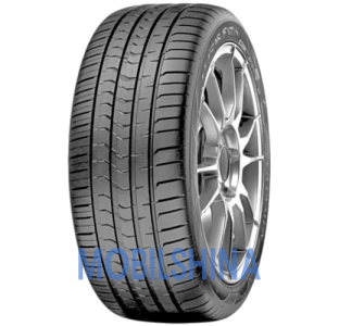 Шини Vredestein Vredestein Ultrac Satin R18-R20