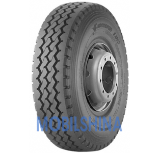 Грузовые шины Kormoran Kormoran F On/Off (рулевая) R22.5