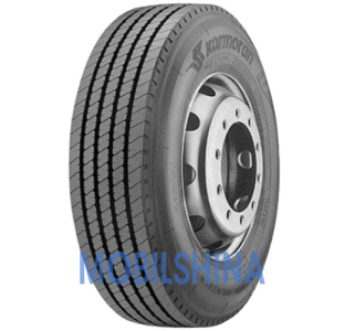 Грузовые шины Kormoran U (универсальная) R20 Грузовые шины Kormoran U (универсальная) R20