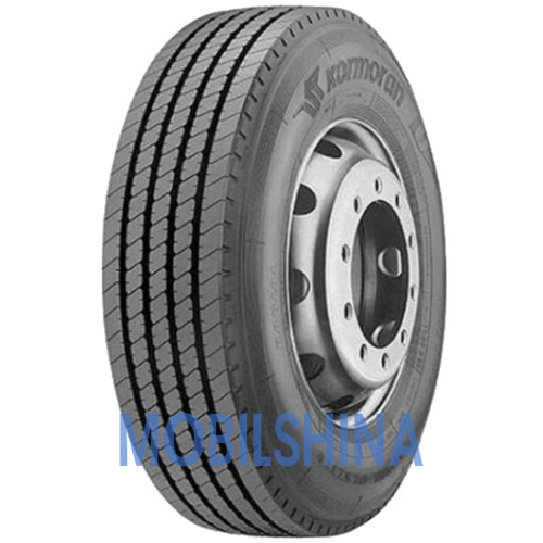 Kormoran U (универсальная) - фото 1