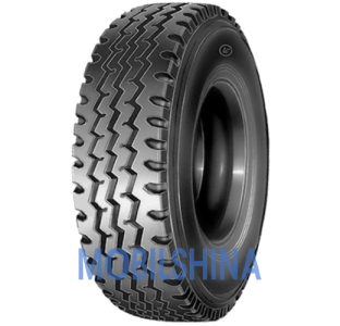 Грузовые шины Linglong Linglong LLA08 (универсальная) R20