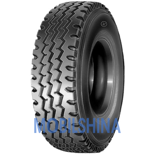 Linglong LLA08 (универсальная) - фото 1