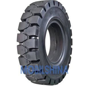 Грузовые шины Linglong Linglong LS-601 Solid (индустриальная) R15