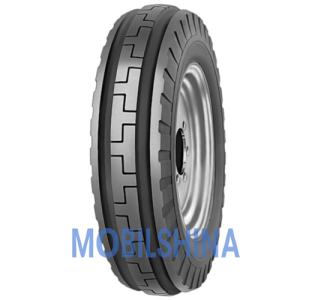 Грузовые шины Mitas Mitas TF-05 (с/х) R16