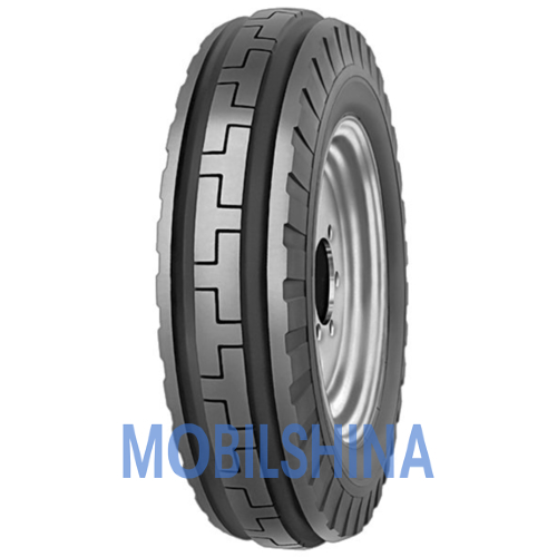 Mitas TF-05 (с/х) - фото 1
