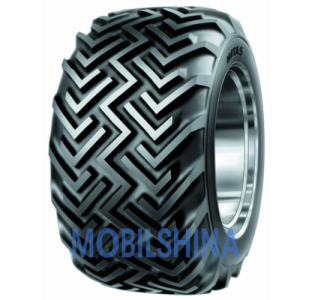 Вантажні шини Mitas Mitas TR-06 (индустриальная) R15