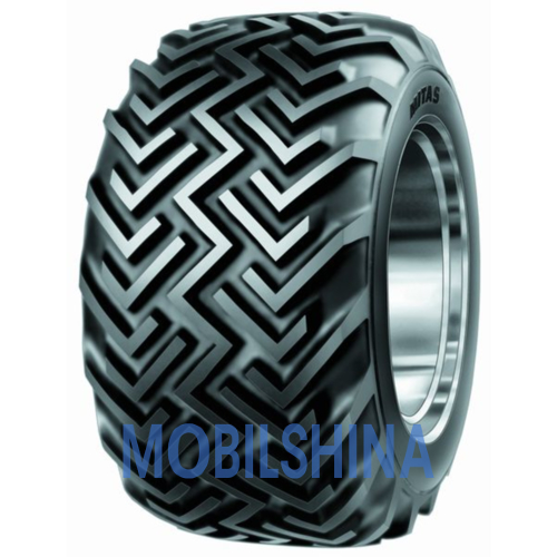 Mitas TR-06 (индустриальная) - фото 1