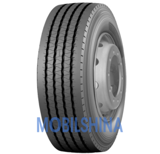 Грузовые шины Nokian Nokian NTR 32 (рулевая) R22.5