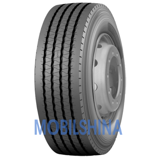 Nokian NTR 32 (рулевая) - фото 1